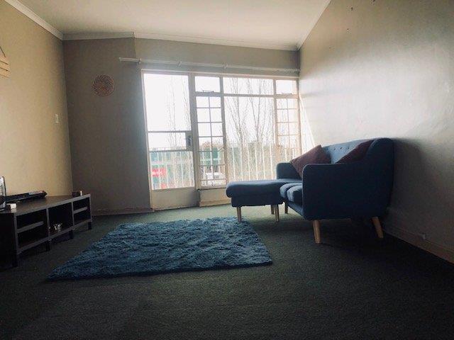 1 Bedroom Property for Sale in Baillie Park North West